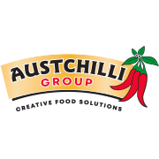AustChilli