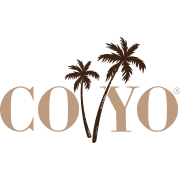 CoYo