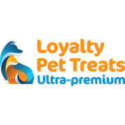 Loyalty Pet