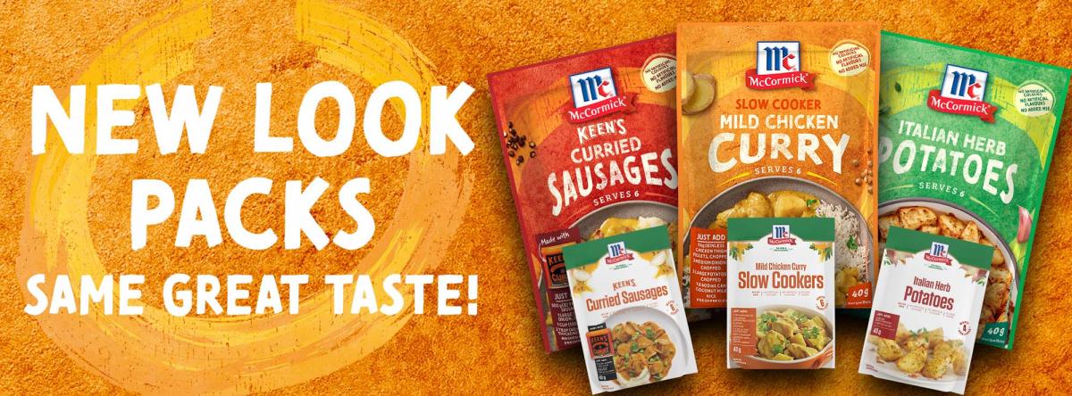 Part of a social campaign.